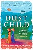 Dust Child