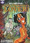 Lady Chatterley's Lover: The Comic Book