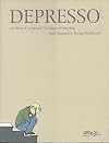 Depresso: Or: How I Learned to Stop Worrying and Embrace Being Bonkers