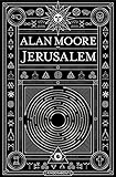 Jerusalem