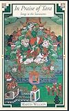In Praise of Tara: Songs to the Saviouress