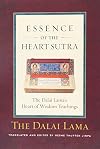 Essence of the Heart Sutra: The Dalai Lama's Heart of Wisdom Teachings