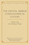 The Crystal Mirror of Philosophical Systems: A Tibetan Study of Asian Religious Thought