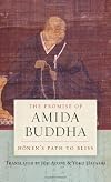 The Promise of Amida Buddha: Honen's Path to Bliss