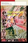 Expressionism and Film