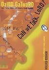 Can We Talk, Lord?: Prayers from a Teenager's Heart