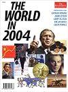The "Economist" World in 2004