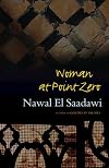 Woman at Point Zero