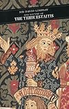 Ane satyre of the thrie estaitis