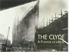 The Clyde : a portrait of a river
