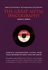 The Great Metal Discography