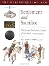Settlement and Sacrifice