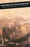 The Journal of Sir Walter Scott, 1825-32: Volumes 1-2