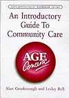 An introductory guide to community care
