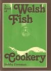 A Book of Welsh Fish