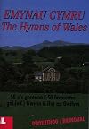 Emynau Cymru =: The Hymns of Wales