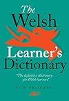 The Welsh Learner's Dictionary