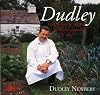 Dudley: Welsh TV Chef