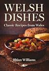 Welsh dishes