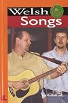 Welsh Songs (It's Wales)