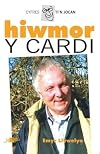 Hiwmor y cardi