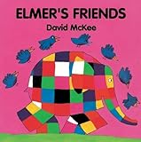 Imagen de portada de Amazon