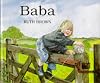 Baba