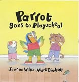 Amazon cover image