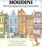 Amazon cover image