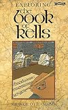 Exploring The Book of Kells
