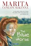 The Blue Horse