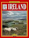 The Golden Book of Ireland