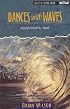 Dances With Waves: Around Ireland by Kayak (Another Ireland)