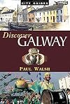 Discover Galway