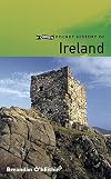 A Pocket History of Ireland