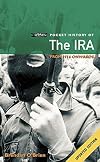 A Pocket History of the IRA