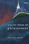 Celtic Tales of Enchantment