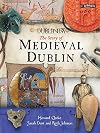 Dublinia: The Story of Medieval Dublin