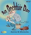 An Dochtuir Dan (Ri Ra) (Irish Edition)