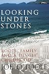 Looking Under Stones