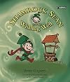 Shamrock Sean and the Wishing Well