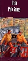 Wind That Shakes the Barley: A Selection of Irish Folk Songs