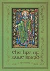 The Life of Saint Brigid