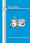 Pseudolus