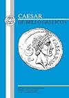Caesar: Gallic War V (Bk. 5)
