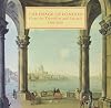 Image of London: Views by Travellers and Emigres, 1550-1920