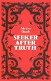 Seeker After Truth: A Handbook