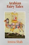 Arabian Fairy Tales