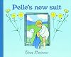 Pelle's New Suit