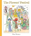 The Flowers' Festival